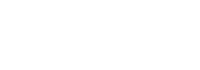 姜堰市新闻网